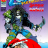 cover.png