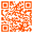 httpurlitalia.tk1RU59ev5YV.png