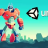 The Most Comprehensive Guide To Unity Game Development Vol 1.png