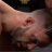 vlcsnap-2015-02-27-21h40m36s155.png