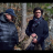 vlcsnap-2026-10-14-10h08m46s701.png