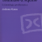 cover.png