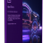 V5hQ8ry.png