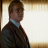 vlcsnap-2020-02-01-10h03m50s822.png