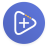 6cc21d532f493f75a52ea5ae1620f575.png