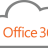 1432821960891.png