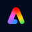 Adobe Express.png