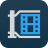 Cisdem Video Compressor.png