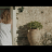 vlcsnap-2026-06-20-12h19m11s998.png