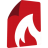 PDF Architect Pro.png