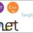 Tangible Software Solutions.jpg