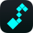 AudKit Tidizer Music Converter.png