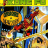 cover.png