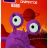 Adobe Character Animator 2024.png