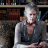 vlcsnap-2015-03-03-14h13m34s158.png