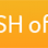 button-freecashoffer1.png