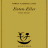 cover5.gif