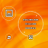 vlcsnap-2018-07-23-09h55m55s413.png