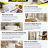 How to Plan Successful Bathroom Renovations Ringwood.png