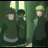 vlcsnap-2019-07-01-11h04m08s237.png