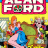 cover.png