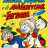 cover.png