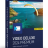 video-deluxe-2024-premium-int-400.png