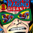 cover.png