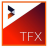 NewBlue TotalFX 360.png