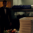 vlcsnap-2019-02-01-17h46m42s293.png