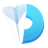 icon-1567055735-5d675f7770044.png