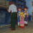 vlcsnap-2019-10-25-07h13m27s248.png