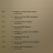 screenshot.1.png