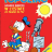cover.png