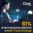  A multi-cloud strategy