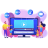 Pazu Amazon Video Downloader 1.6.0.png