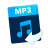 00a59ea1_medium.png
