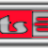 DTS-ES.png