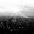 black-and-white-city-skyline-buildings.jpg