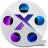 5c62b347a71d4d90bd16e672d199be13-5469265015723936735_medium.png