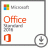 standard-2016-academic_1024x1024.gif