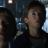 vlcsnap-2019-10-25-09h25m19s346.png