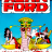 cover.png