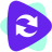 Eassiy Video Converter Ultimate.png