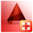Recovery Toolbox for DWG.png