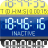 Programming Multi Timer.png