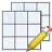Rons Editor.png