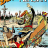 cover.png