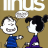 cover.png