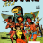 cover.png